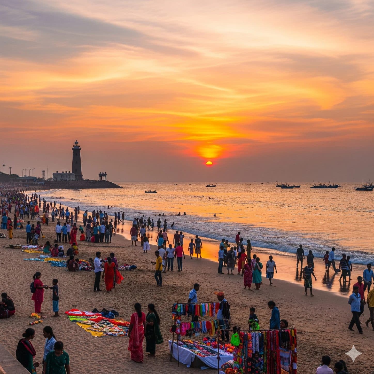 Chennai