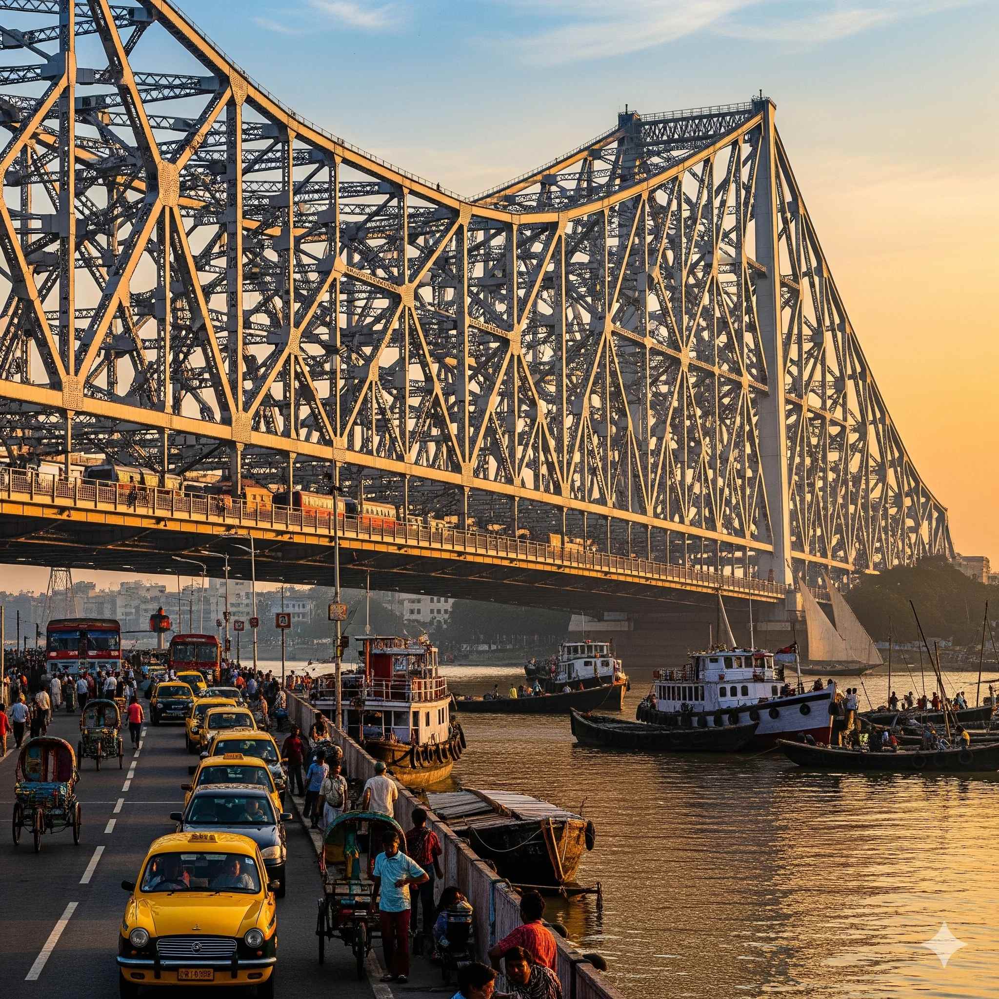 Kolkata