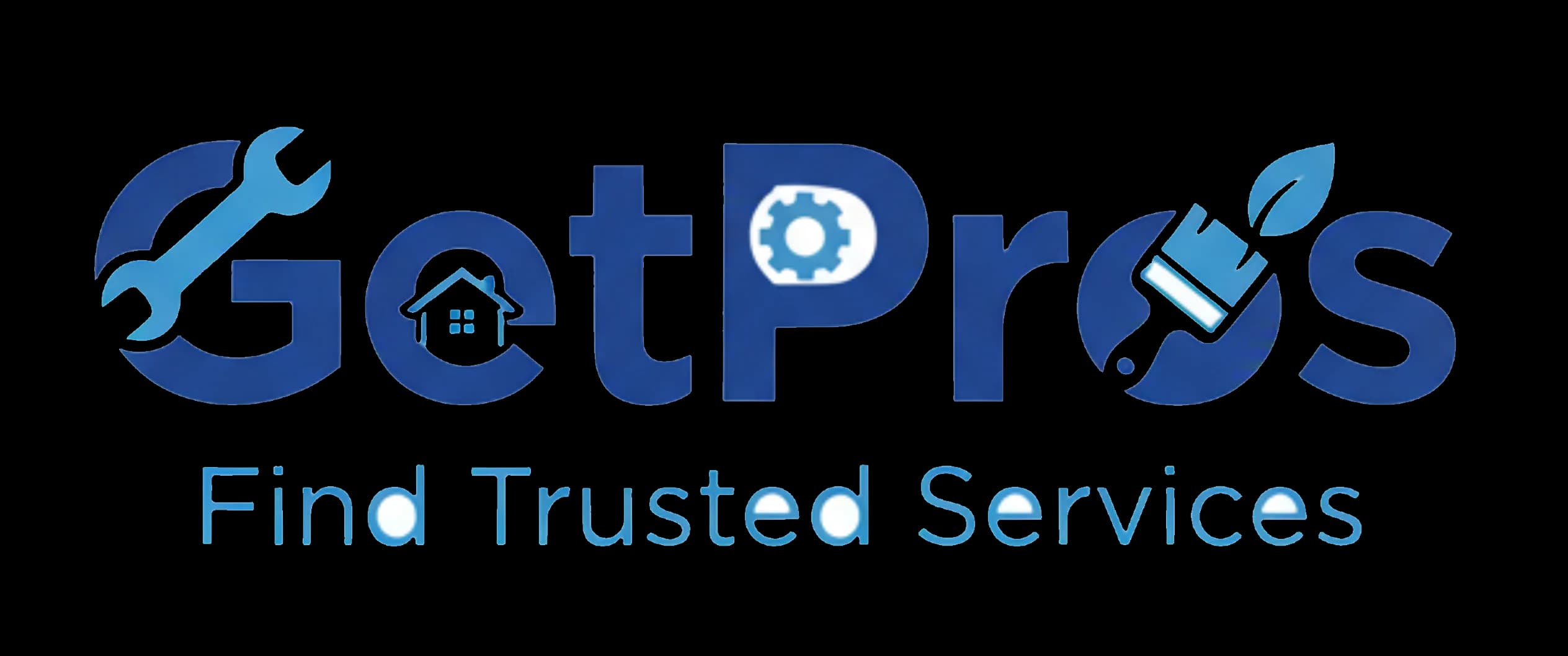 Getpros