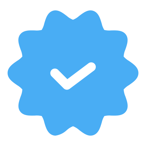 Verified Pros