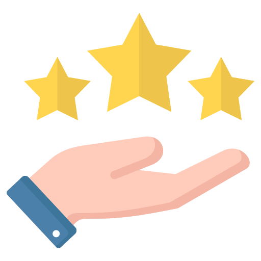 Trusted Reviews