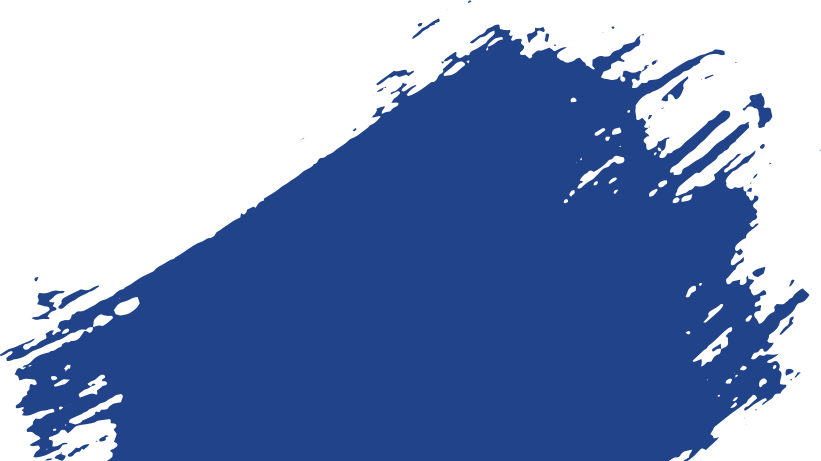 shape1